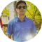 testimonial image