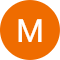 testimonial image