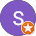 testimonial image