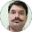 testimonial image