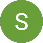 testimonial image
