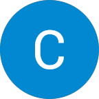 testimonial image