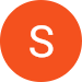 testimonial image