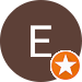 testimonial image