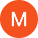 testimonial image