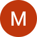 testimonial image