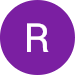 testimonial image