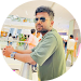 testimonial image