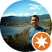 testimonial image
