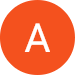 testimonial image