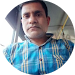 testimonial image