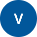 testimonial image