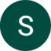 testimonial image