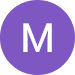 testimonial image