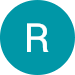 testimonial image