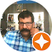 testimonial image