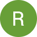 testimonial image