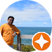 testimonial image