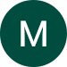 testimonial image