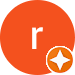 testimonial image