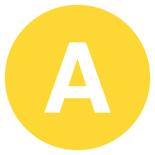 testimonial image