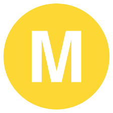 testimonial image