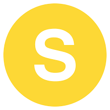 testimonial image