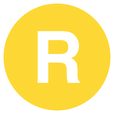 testimonial image