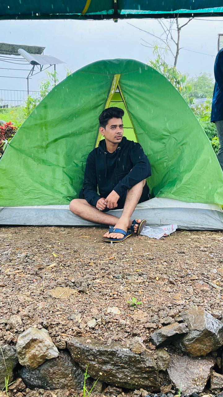 testimonial profile image