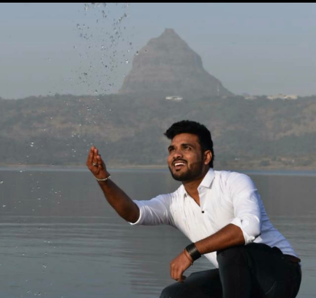 testimonial profile image