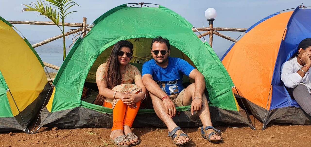 testimonial profile image