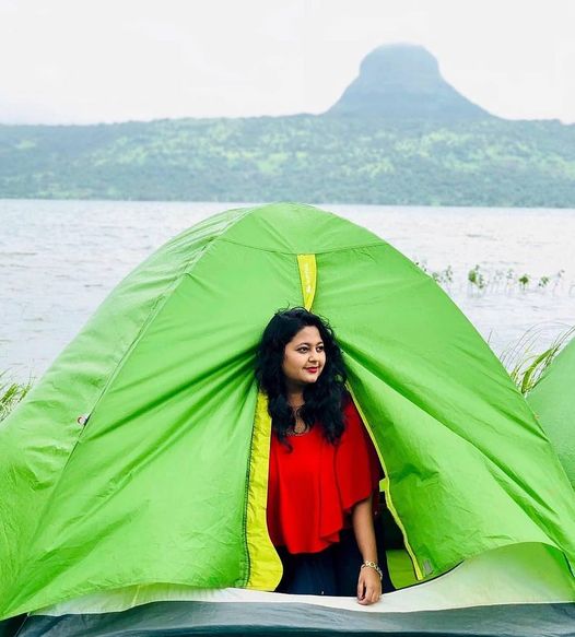 testimonial profile image