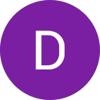testimonial image