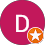 testimonial image