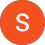 testimonial image