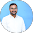 BHUSHAN SAWARKAR image