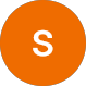 testimonial image