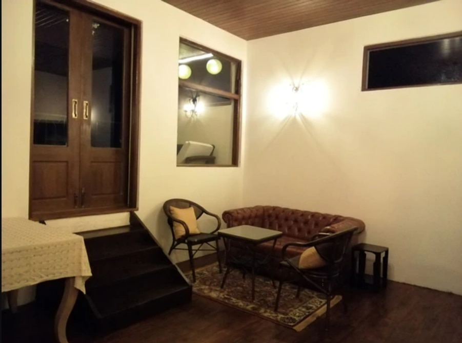 testimonial profile image