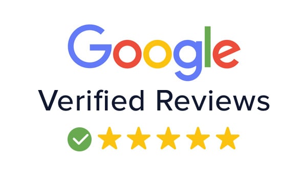 testimonial image