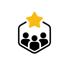 testimonial image