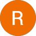 testimonial image