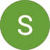 testimonial image