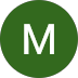 testimonial image