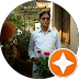 testimonial image