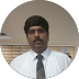testimonial image