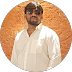 testimonial image
