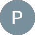 testimonial image
