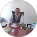 testimonial image
