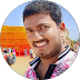 testimonial image