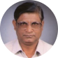 testimonial image